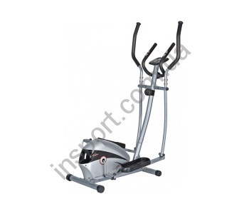  K8501H-1 Орбитрек InterFit ES 2.2