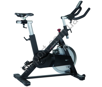 Спинбайк Finnlo Speedbike CRS 2 3207