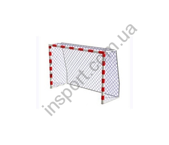Ворота гандбольные SG401