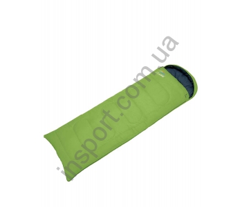 82267 Спальный мешок-одеяло LIFOU