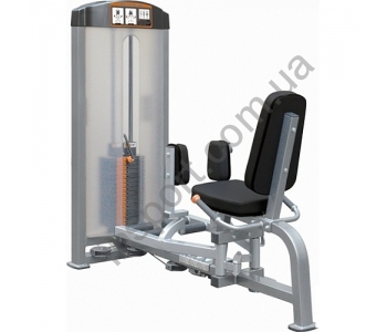 Приводящие-Отводящие мышцы бедра Impulse IF 8116