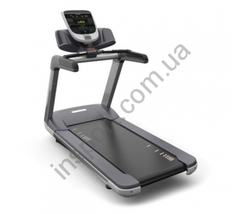 Беговая дорожка Precor TRM 731