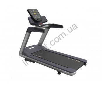 Интервальная беговая дорожка Precor TRM 731