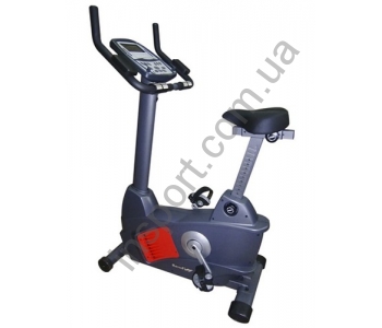 Велотренажер профессиональный HouseFit PHB 002 Велотренажер профессиональный HouseFit PHB 002