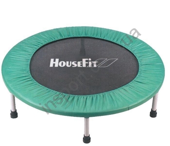 Батут HouseFit B6212-60