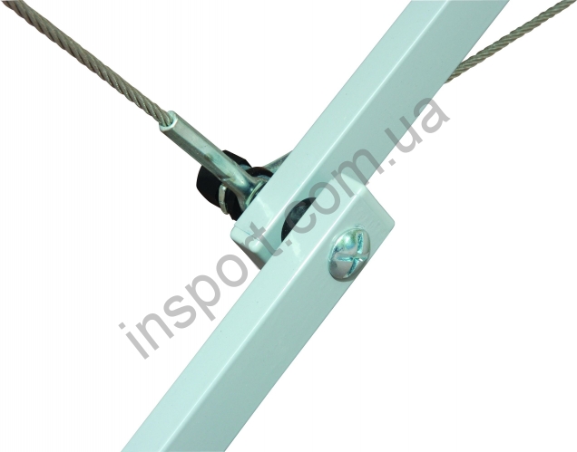 Массажная кушетка Статикс-5