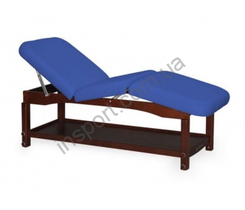 Массажная кушетка Статикс-5 Массажная кушетка Статикс-5