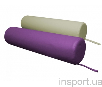 Валик для массажа ART OF CHOICE