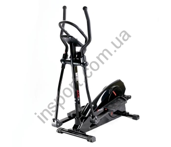 Орбитрек HMS H6191