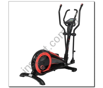 Орбитрек HMS H1708-i