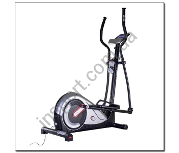 Орбитрек HMS H0103-i