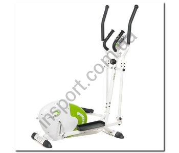 Орбитрек HMS H9249