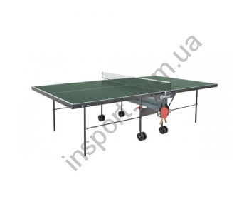 Теннисный стол Sponeta S1-26i 