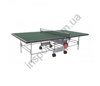 Теннисный стол Sponeta S3-46i 