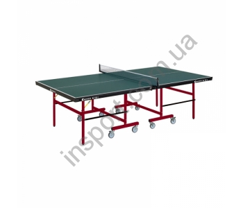 Теннисный стол Sponeta S6-12i 
