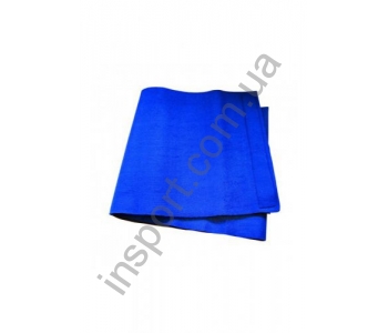 Пояс неопреновый HS-18P