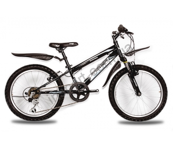 Велосипед детский Premier Samurai 20 