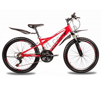 Велосипед детский Premier Eagle 24 