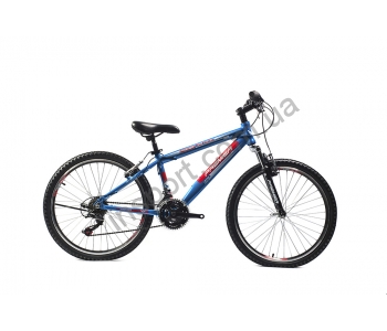 Велосипед детский Premier XC 24 