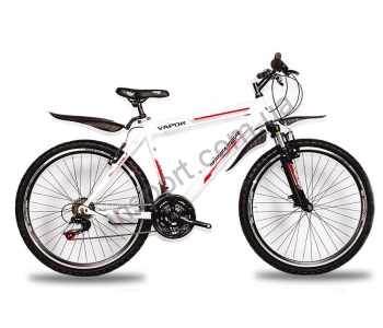 Велосипед Горный Premier Vapor 2.0 