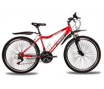 Велосипед Горный Premier Rocket