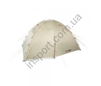 Палатка Red Point Kimeriya 4