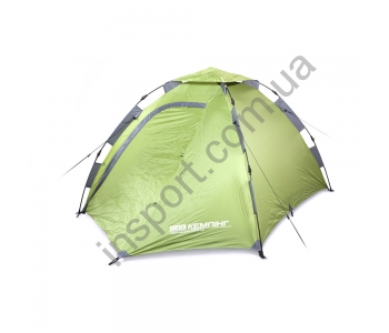 Палатка Touring 2 Easy Click