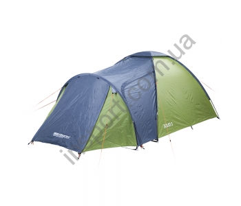 Палатка Solid 3
