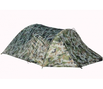 Палатка KILIMANJARO SS-06Т-140 5м