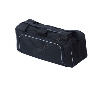 Сумка под сиденье для надувных лодок Bark