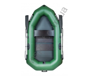 Надувная лодка Ладья ЛО-220