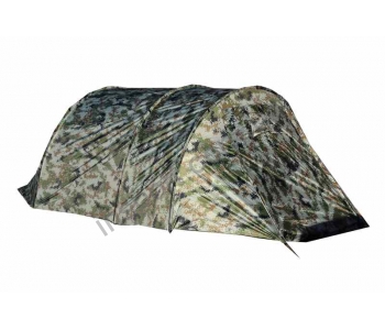 Палатка KILIMANJARO SS-06Т-139 4м