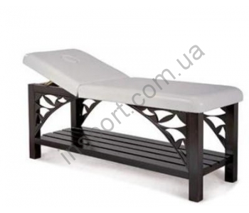 Кушетка смотровая KO-8 Ayana