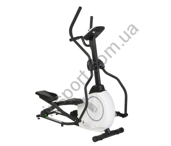 Орбитрек Spirit SE205