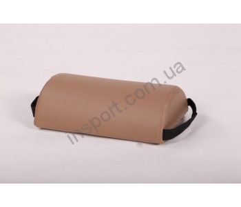 Валик массажный ASF ВК-5