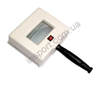 Лампа Вуда SP-023