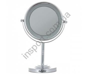 Зеркало косметологическое BabyLise 