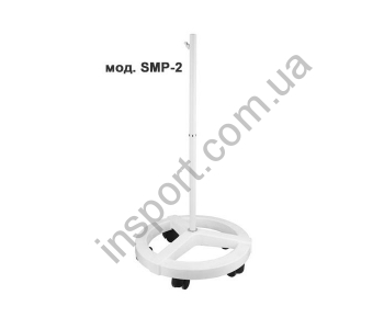 Штатив для лампы-лупы SMP-2