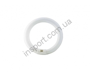 Сменная лампа T5 28W для мод. 8062