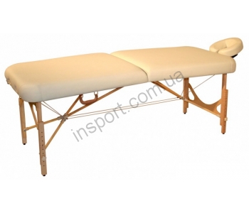 Массажный стол Touch America Master Bodyworker