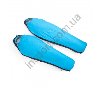 Спальник Red Point Corbett (S, R) Спальник Red Point Corbett (S, R)