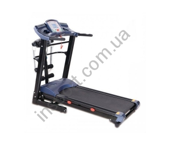 Беговая дорожка EnergyFIT EF-5501A (без пульта)