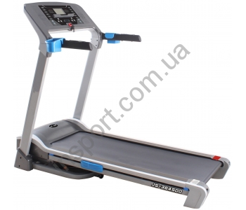 Беговая дорожка Jada Fitness JS-364500
