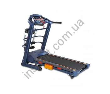 Беговая дорожка EnergyFIT EF-7705A(без пульта)