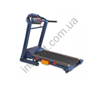 Беговая дорожка EnergyFIT EF-7705В