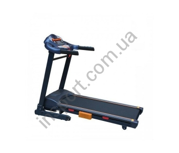 Беговая дорожка EnergyFIT EF-7709В