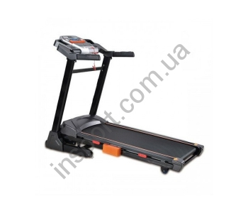 Беговая дорожка EnergyFIT EF-5530ВС