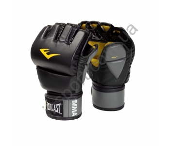 Перчатки для ММА Everlast MMA PRO 3066