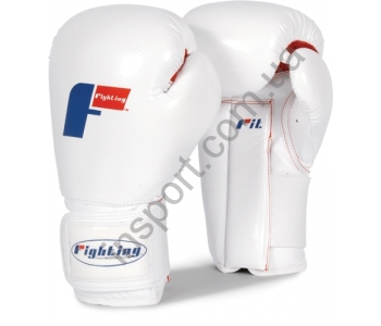 Перчатки для фитбокса/тай-бо Fighting Fit Boxing 2046