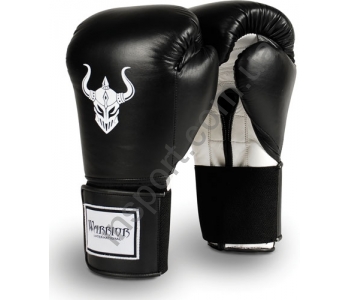 Боксерские перчатки WARRIOR Training/Sparring Gloves 2081